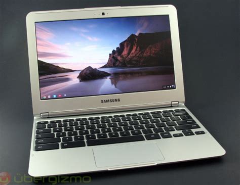 samsung chromebook 3 drop test|samsung chromebook 3 keyboard review.